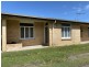2/1 Macdonald Street, South Mackay QLD 4740