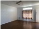 2/1 Macdonald Street, South Mackay QLD 4740