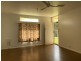 2/1 Macdonald Street, South Mackay QLD 4740