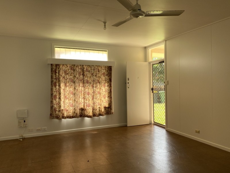 2/1 Macdonald Street, South Mackay QLD 4740