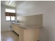 2/1 Macdonald Street, South Mackay QLD 4740