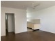 2/1 Macdonald Street, South Mackay QLD 4740