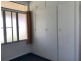 2/1 Macdonald Street, South Mackay QLD 4740