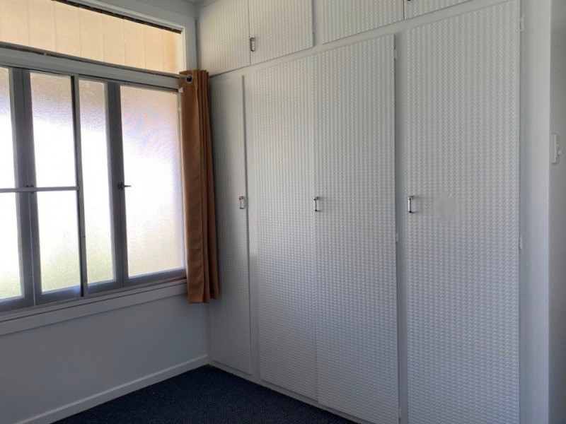 2/1 Macdonald Street, South Mackay QLD 4740