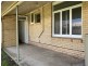 2/1 Macdonald Street, South Mackay QLD 4740