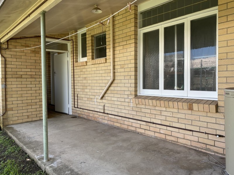 2/1 Macdonald Street, South Mackay QLD 4740