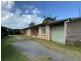 2/1 Macdonald Street, South Mackay QLD 4740