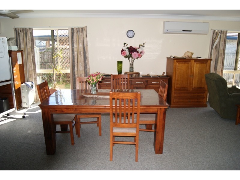 27 Lois Street, Mount Pleasant QLD 4740