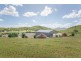20 Giumellis Road, The Leap, Hampden QLD 4741