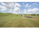 20 Giumellis Road, The Leap, Hampden QLD 4741