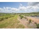 20 Giumellis Road, The Leap, Hampden QLD 4741