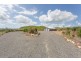 20 Giumellis Road, The Leap, Hampden QLD 4741