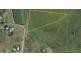 20 Giumellis Road, The Leap, Hampden QLD 4741
