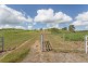 20 Giumellis Road, The Leap, Hampden QLD 4741