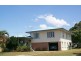 13 McGinn Street, West Mackay QLD 4740