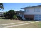 13 McGinn Street, West Mackay QLD 4740