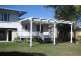 13 McGinn Street, West Mackay QLD 4740