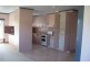 13 McGinn Street, West Mackay QLD 4740