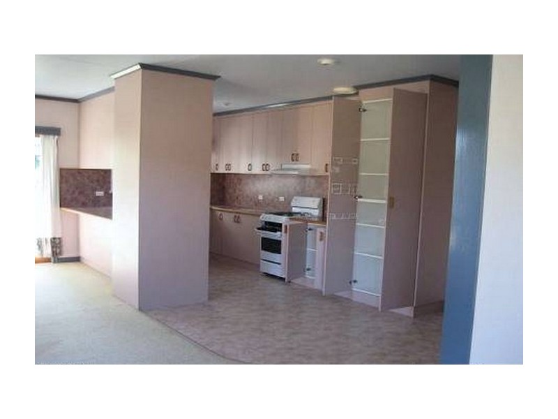 13 McGinn Street, West Mackay QLD 4740