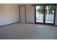 13 McGinn Street, West Mackay QLD 4740