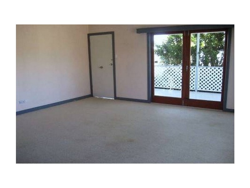 13 McGinn Street, West Mackay QLD 4740