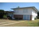 13 McGinn Street, West Mackay QLD 4740