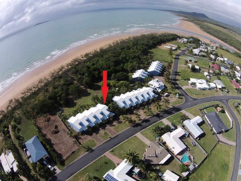 5/145 Rasmussen Avenue, Hay Point QLD 4740