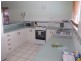 5/145 Rasmussen Avenue, Hay Point QLD 4740