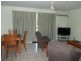 5/145 Rasmussen Avenue, Hay Point QLD 4740
