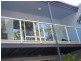 5/145 Rasmussen Avenue, Hay Point QLD 4740