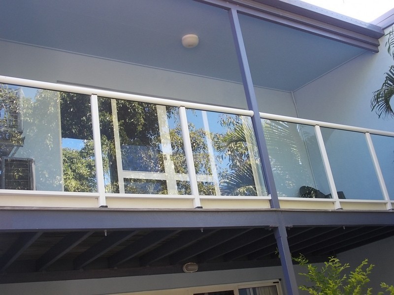 5/145 Rasmussen Avenue, Hay Point QLD 4740