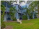 5/145 Rasmussen Avenue, Hay Point QLD 4740