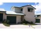 4/17 Meadow Street, North Mackay QLD 4740