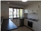 4/17 Meadow Street, North Mackay QLD 4740
