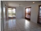 4/17 Meadow Street, North Mackay QLD 4740