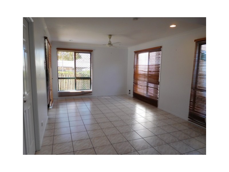 4/17 Meadow Street, North Mackay QLD 4740