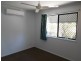 4/17 Meadow Street, North Mackay QLD 4740