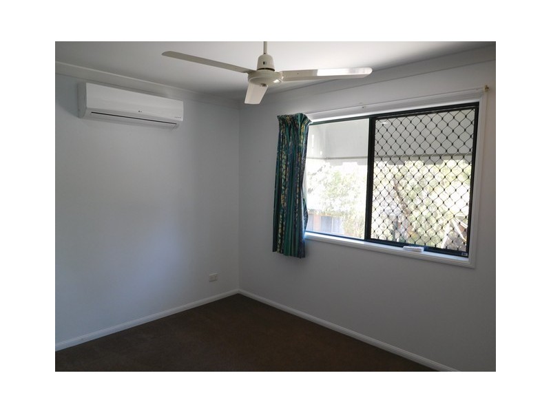 4/17 Meadow Street, North Mackay QLD 4740