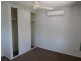 4/17 Meadow Street, North Mackay QLD 4740