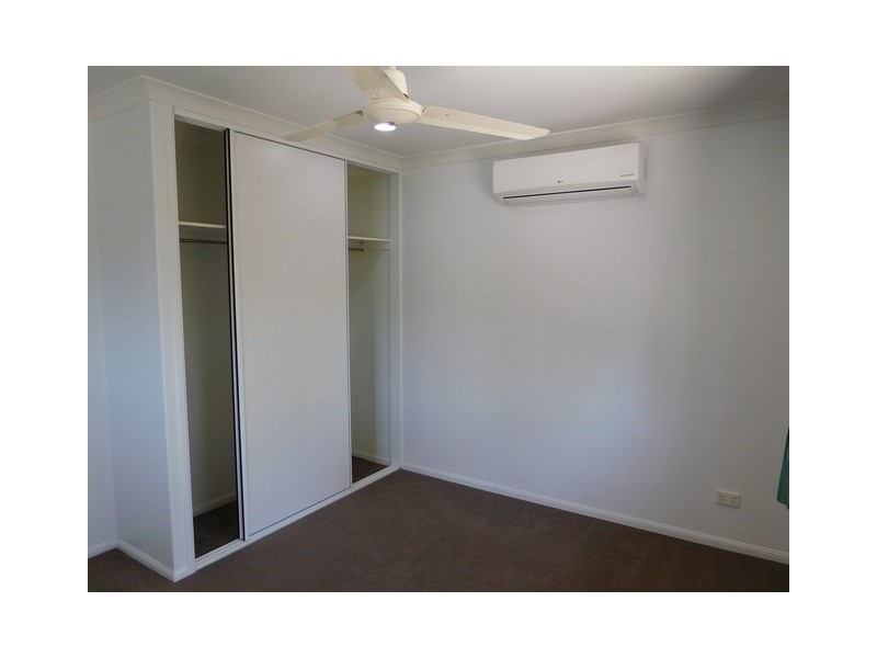 4/17 Meadow Street, North Mackay QLD 4740
