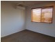 4/17 Meadow Street, North Mackay QLD 4740