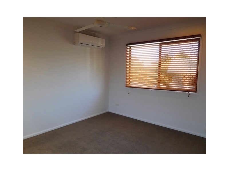 4/17 Meadow Street, North Mackay QLD 4740