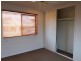 4/17 Meadow Street, North Mackay QLD 4740