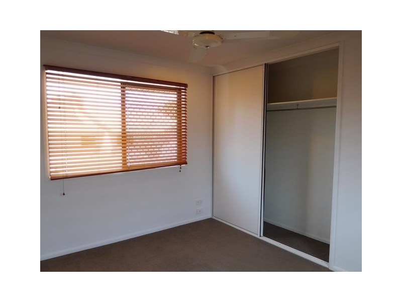 4/17 Meadow Street, North Mackay QLD 4740