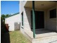 4/17 Meadow Street, North Mackay QLD 4740