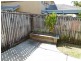 4/17 Meadow Street, North Mackay QLD 4740