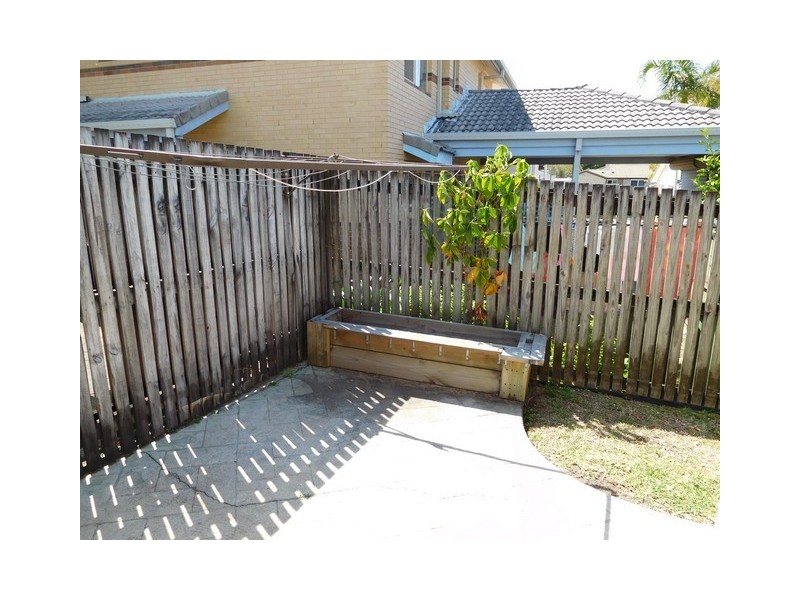 4/17 Meadow Street, North Mackay QLD 4740