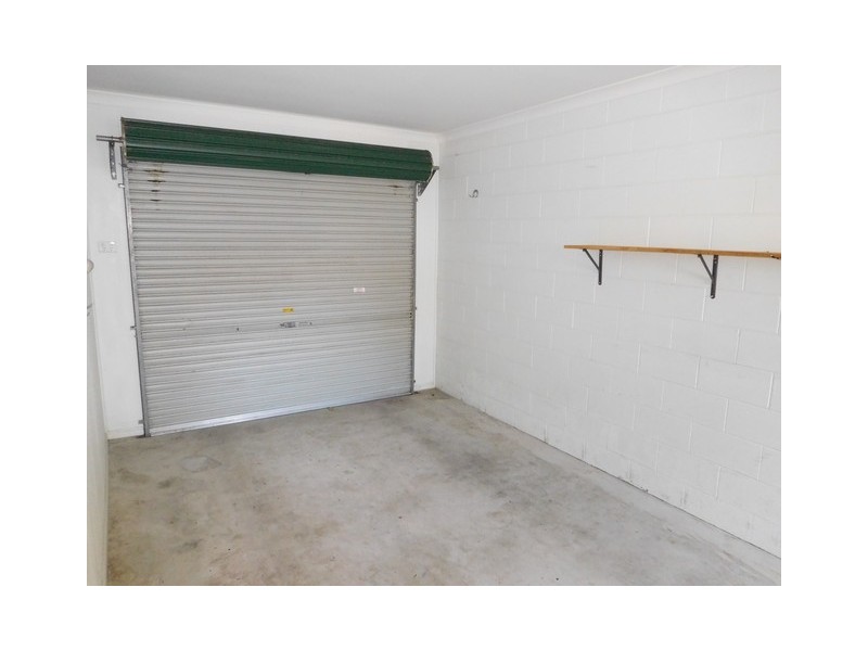 4/17 Meadow Street, North Mackay QLD 4740