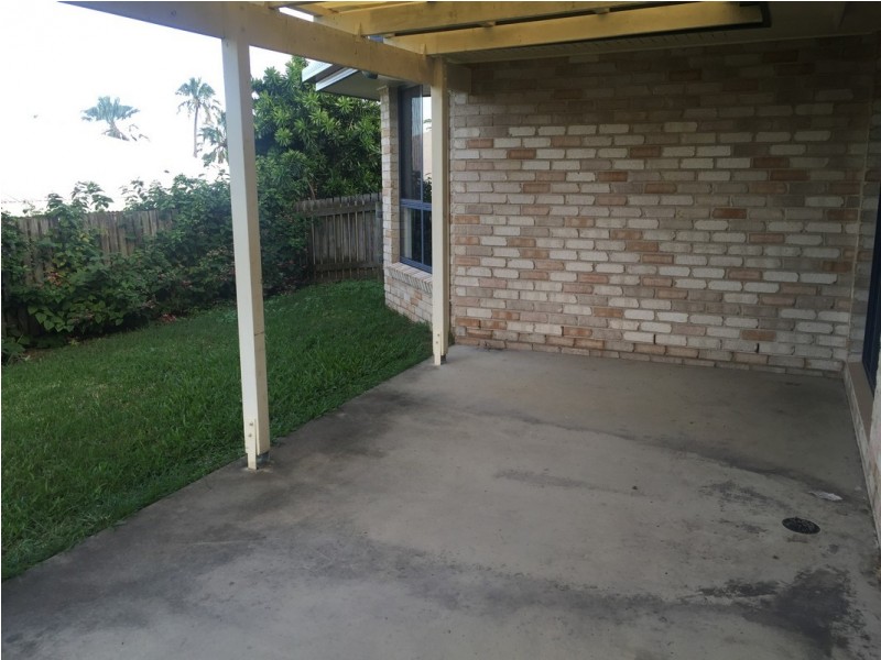 9 Sharp Street, Rural View QLD 4740