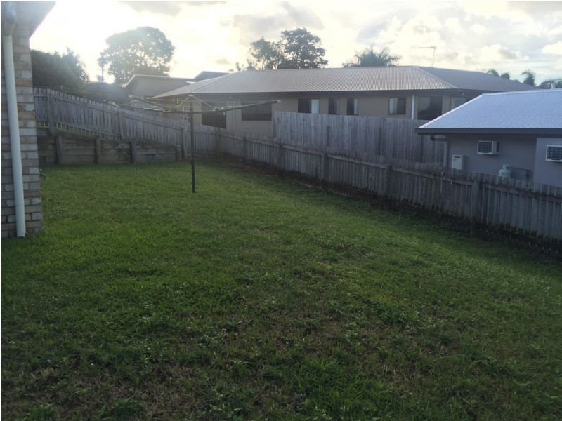 9 Sharp Street, Rural View QLD 4740